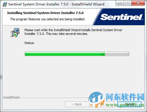 CarSim8.2(车辆动力学的仿真软件) 中文破解版