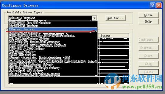 RSLogix 5000 含序列号 20.1 中文破解版