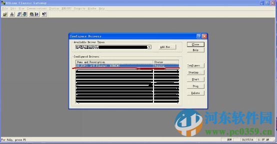 RSLogix 5000 含序列号 20.1 中文破解版