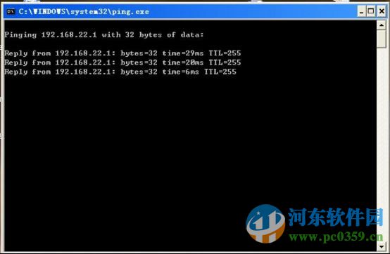 RSLogix 5000 含序列号 20.1 中文破解版
