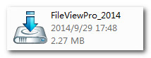 fileviewpro下载 4.0 中文绿色版