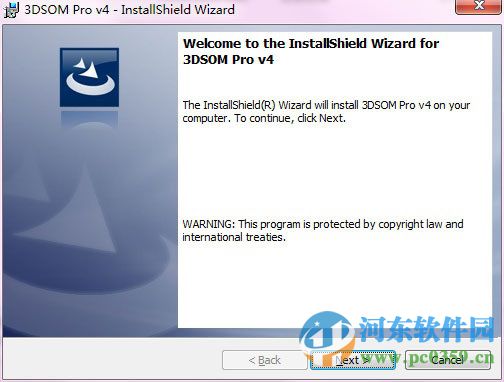 3DSOM Pro下载(3D建模软件) 4.2.7.4 破解版