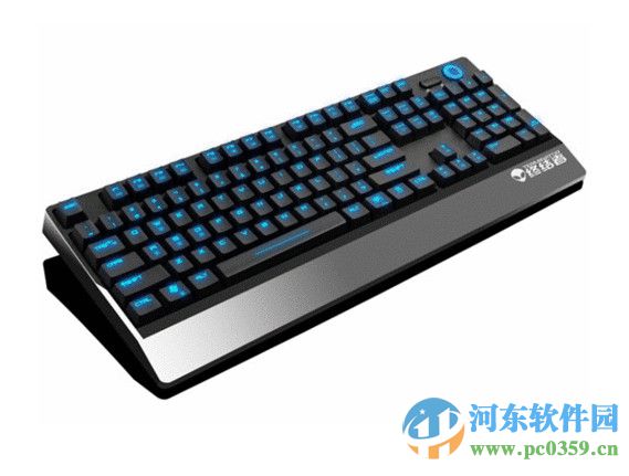 达尔优终结者驱动下载 13.05.03 官方版