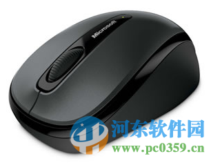 微软蓝牙鼠标3600驱动 2.7.133 官方版