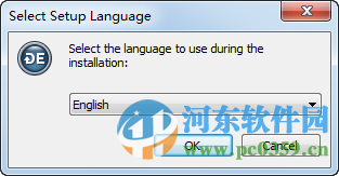 DriverEasy下载(驱动管理工具) 5.1.2.2353 中文版