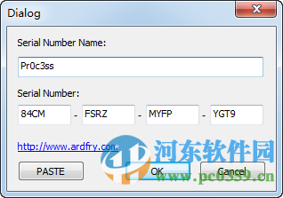 psd codec下载 1.6.1 注册版