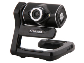 蓝色妖姬m2200暮色摄像头驱动 官方版