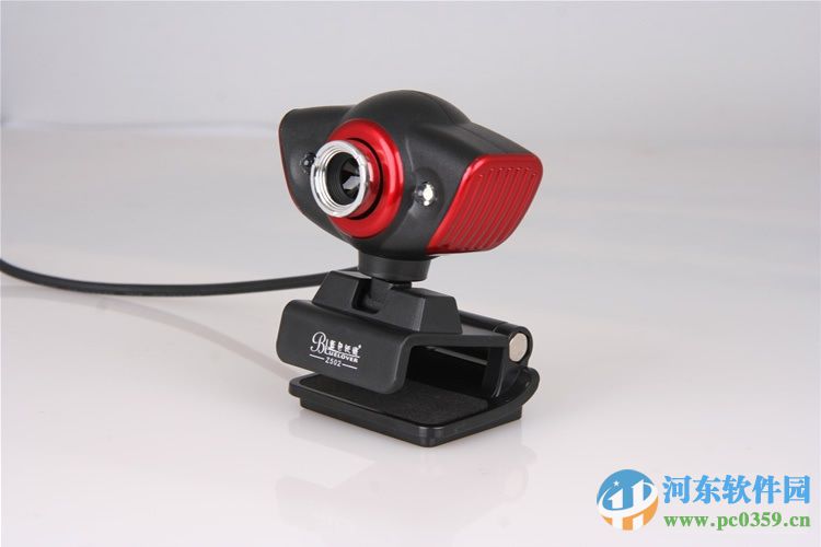 蓝色妖姬z502小蝴蝶摄像头驱动 1.0 官方版