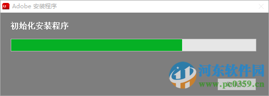 Adobe dreamweaver cs5下载 免费版