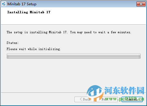 minitab下载 18 中文版