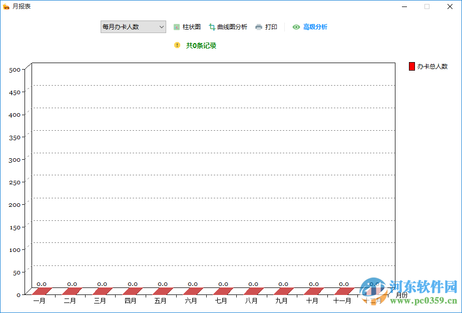 书店绘本馆租书销售云服务 4.15 免费版
