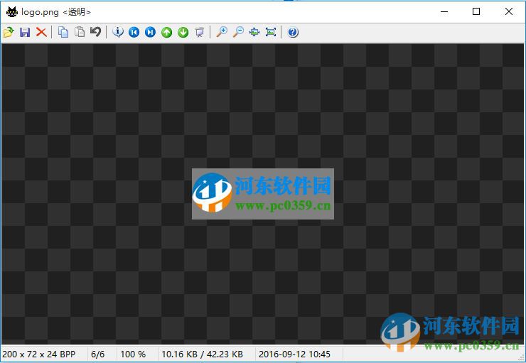 massigra下载 64位汉化版 0.45 中文绿色版