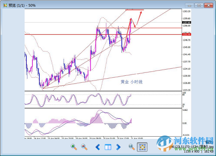 VSOImageResizer(图片压缩) 4.7.5.1 多国语言绿色版