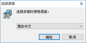PT Watermark(图片添加水印)