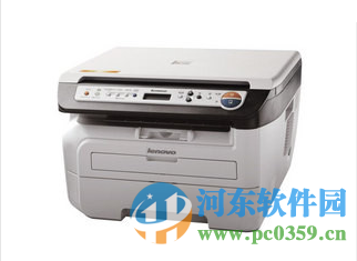 联想m7205打印机驱动(win7/win8/win10) 官方版