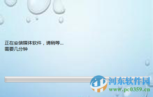 中控指纹考勤机下载 6.7.7.1 官方最新版