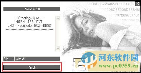 Piranesi(空间彩绘大师)下载 5.0 中文破解版