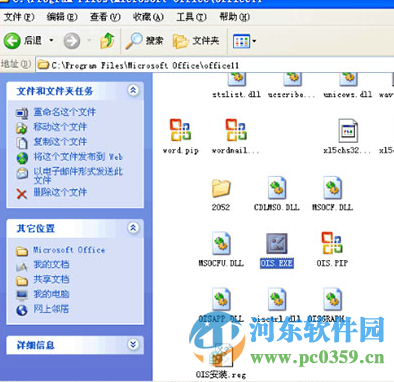 MicorosoftPictureManager 2016 附安装教程