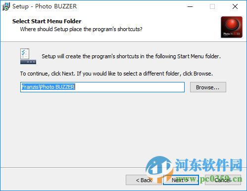 PS表情特效滤镜(Photo Buzzer) 3.0 完美激活版
