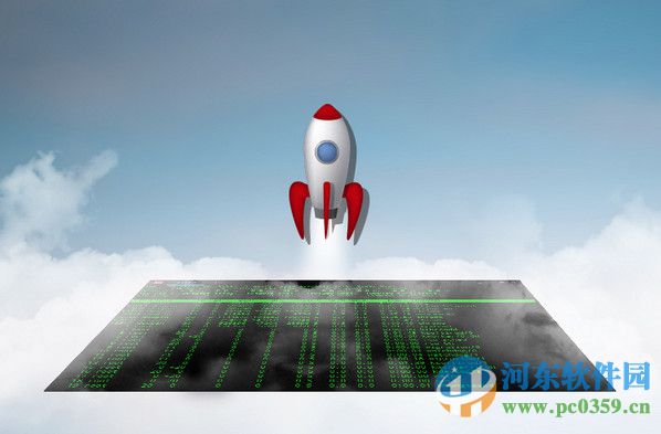 深度终端下载 2.6 官方版