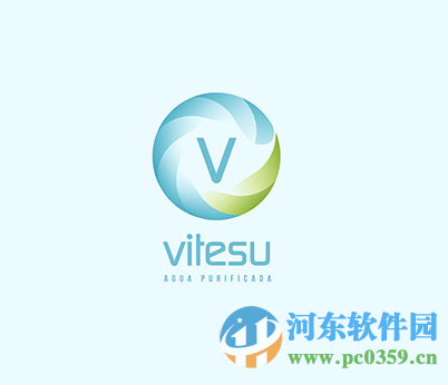 logo设计专用字体 12款 2016 官方版