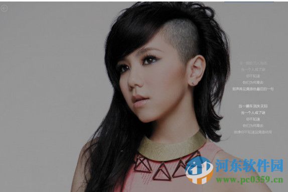 百度音乐2018 11.1.4.0 官方版