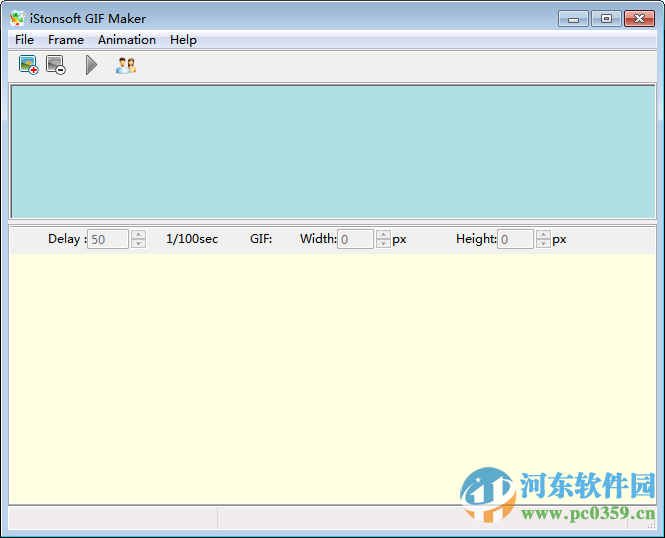 gifmaker下载 1.0.80 免费版