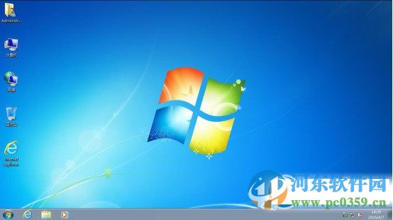 新手一键重装助手下载 1.0.4.25 官方最新版