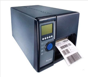 易腾迈intermec PD42条码打印机驱动下载 7.3.8 官方版