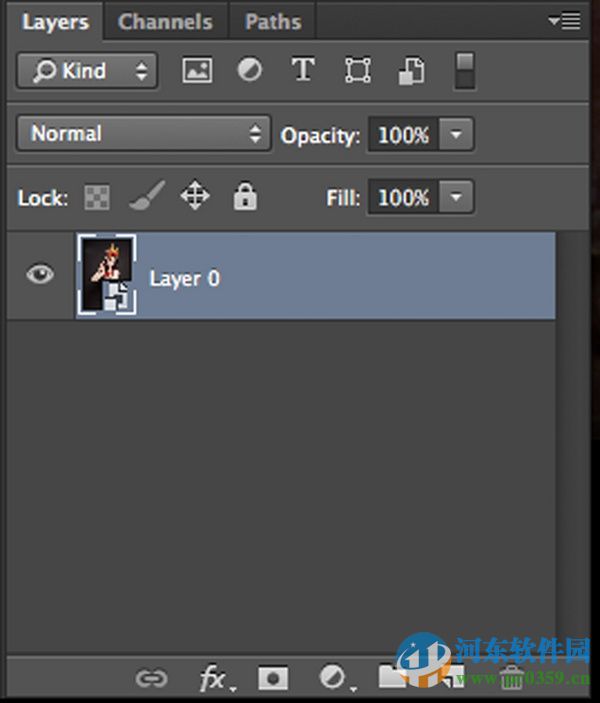 adobe camera raw for WIN/MAC32/64位 附教程 9.7.0 最新免费版