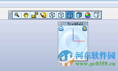 3D建模(Ashlar Vellum Cobalt) 8.2.888 特别版