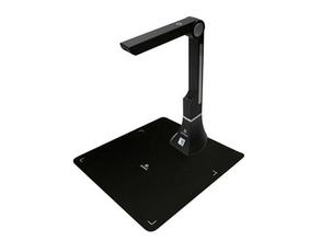 吉星JT-DBG021驱动 1.0 官方版