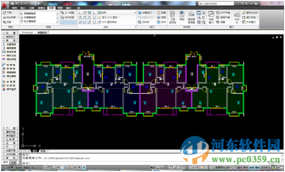 绿建设计gard2016 2016 官方免费版