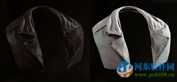 zbrush 4r7(三维模型雕刻绘画软件) 32位/64位下载 附注册机和安装使用教程 中文破解版