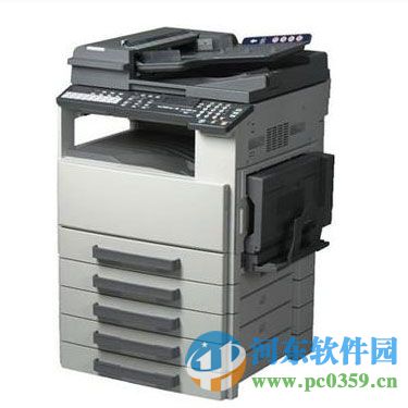 汉柯5118驱动 1.0  官方通用版