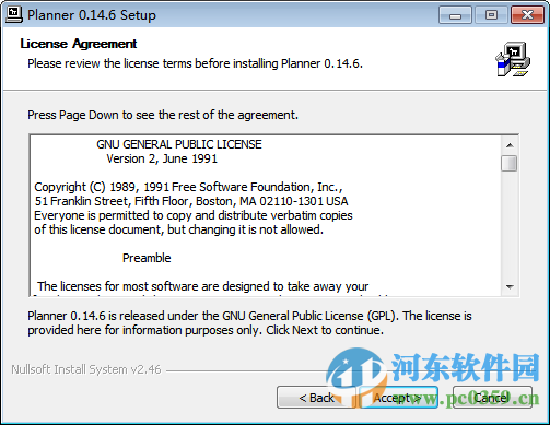 Primavera Project Planner中文版 5.0 免费版