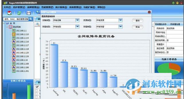 Sugarnms 下载 2016 官方免费版