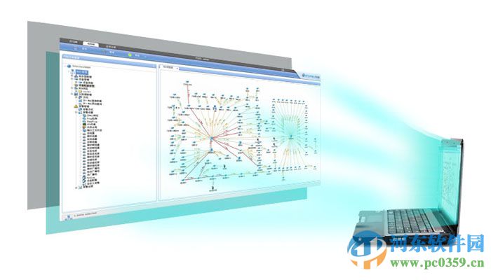 Siteview itoss下载 1.10 免费版