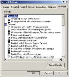 Microsoft Script window下载 1.0 中英双版