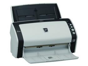 富士通fi6230z扫描仪驱动下载 9.21 官方版