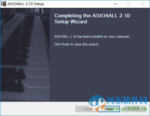 水果公司虚拟DJ打碟机下载 1.72 破解版