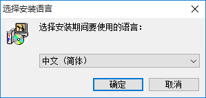 tux paint(儿童专用涂鸦软件) for mac/win 附教程 0.9.21 免费中文版