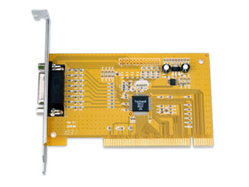 天敏TC4000S驱动下载 5.1 官方版