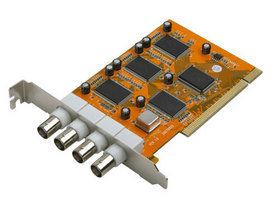 天敏SC4000驱动下载 6.0 官方版