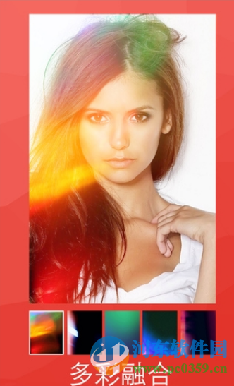 Lidow电脑端运行方法 4.27 安卓版