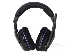 海盗船h2100耳机驱动下载 2.0.37 官方版