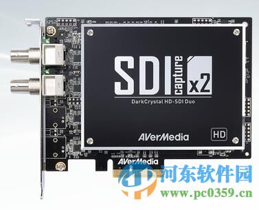 圆刚CD910采集卡驱动 1.1.64.9 官方版