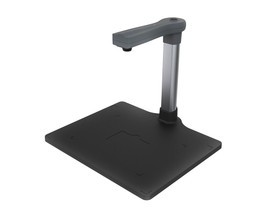 方正高影仪q680驱动下载 1.0.1.13 官方版