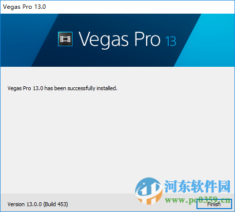 Sony Vegas Pro下载 12.0.486 64位汉化破解版