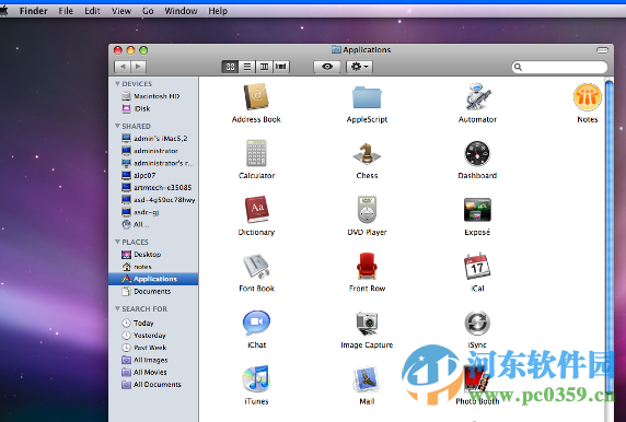 IBM Lotus Notes 9 客户端下载 9.0.1 中文破解版